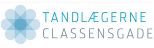 Tandlægerne Classensgade