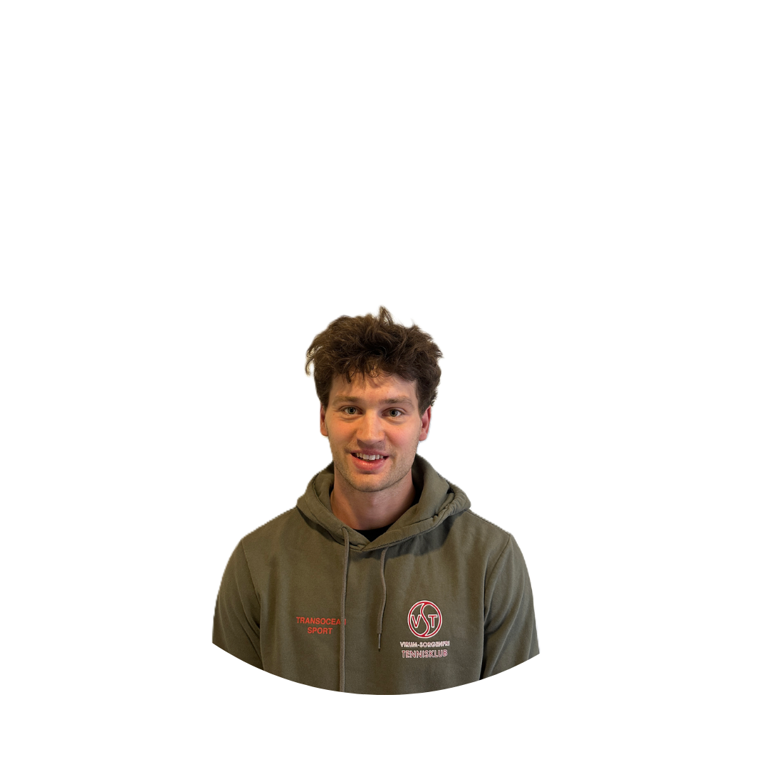 Hjælpetræner