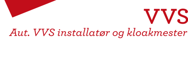 Brdr. Jensen VVS