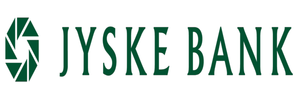 Jyske Bank