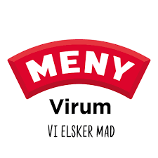 Menu Virum