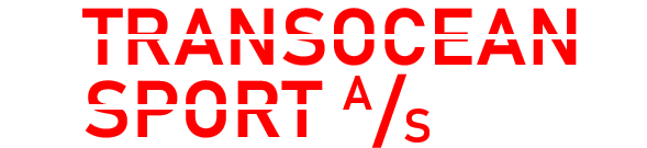 Transocean Sport